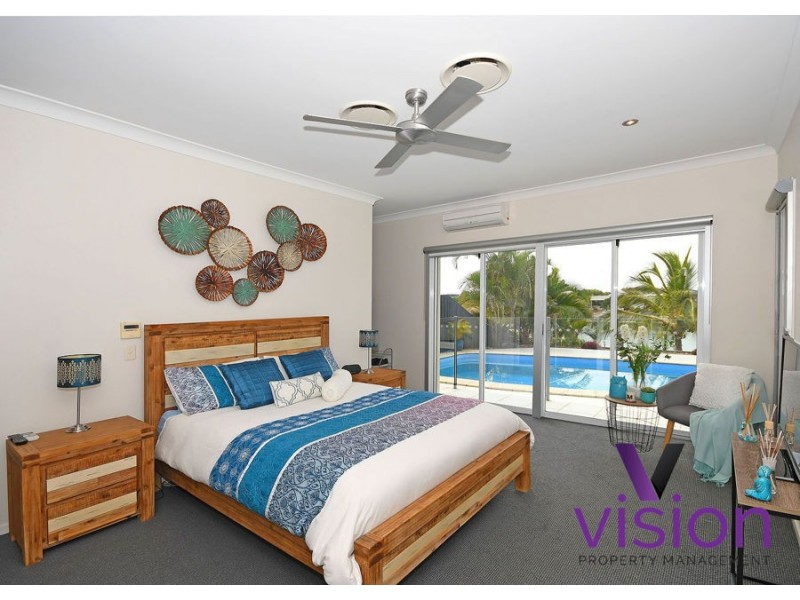 7 Yongala Avenue, Eli Waters QLD 4655