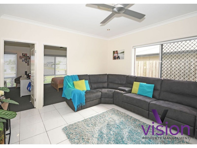 7 Yongala Avenue, Eli Waters QLD 4655