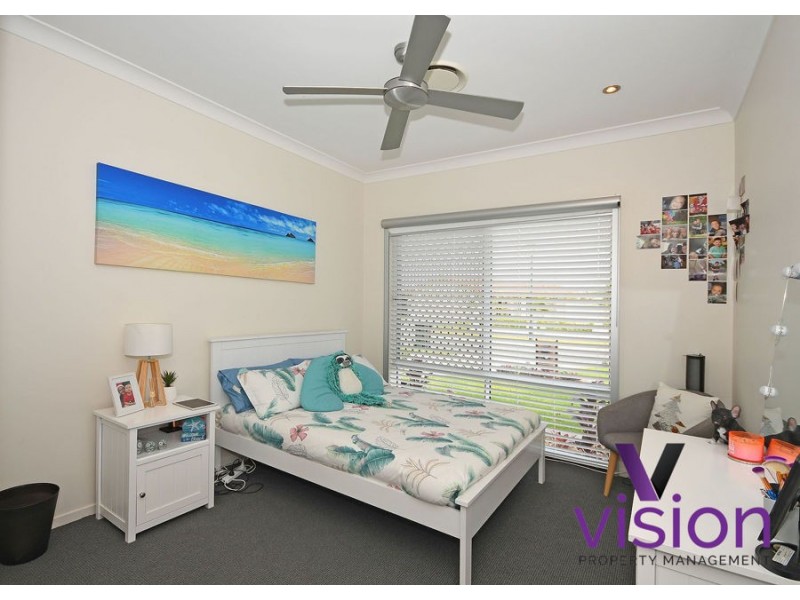 7 Yongala Avenue, Eli Waters QLD 4655