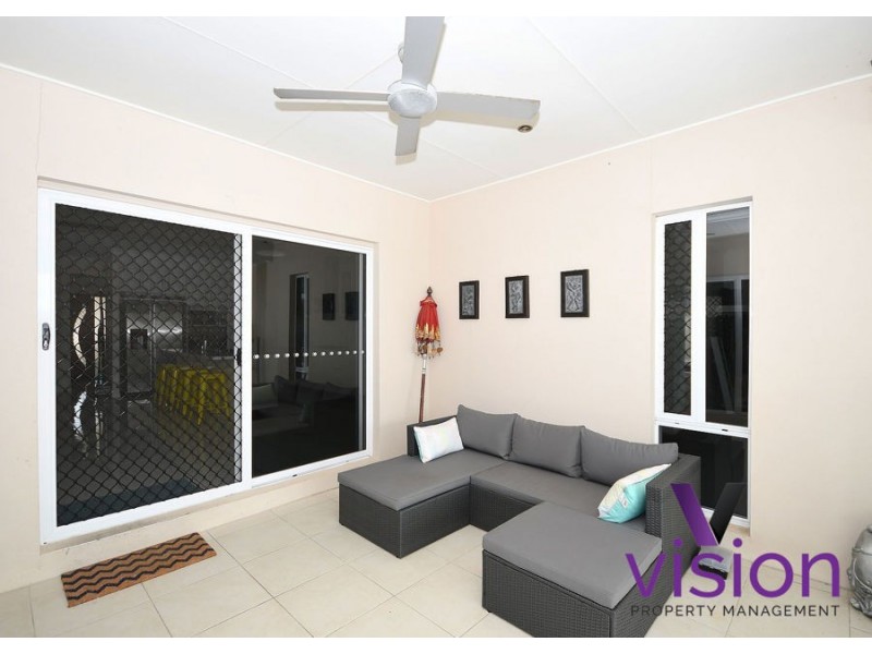 7 Yongala Avenue, Eli Waters QLD 4655