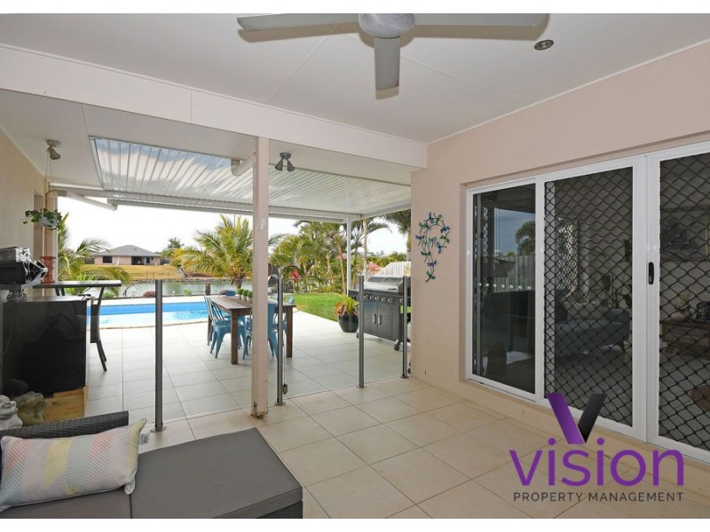 7 Yongala Avenue, Eli Waters QLD 4655