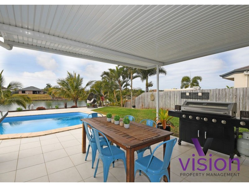 7 Yongala Avenue, Eli Waters QLD 4655