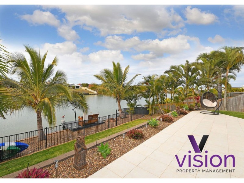 7 Yongala Avenue, Eli Waters QLD 4655