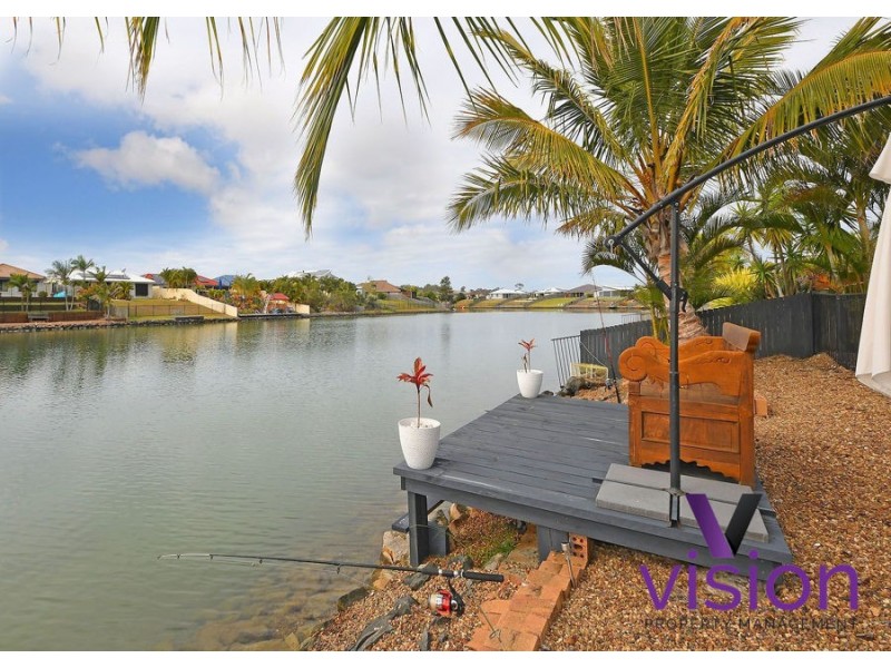 7 Yongala Avenue, Eli Waters QLD 4655