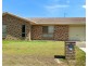 55 Snapper Street, Kawungan QLD 4655