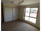 55 Snapper Street, Kawungan QLD 4655
