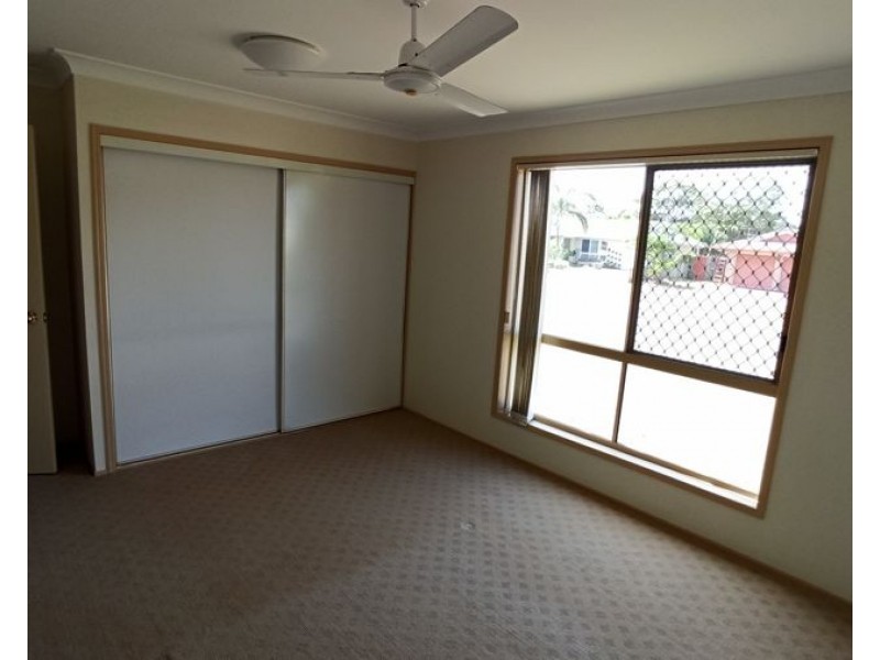 55 Snapper Street, Kawungan QLD 4655