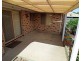 55 Snapper Street, Kawungan QLD 4655