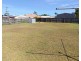 55 Snapper Street, Kawungan QLD 4655