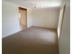 55 Snapper Street, Kawungan QLD 4655