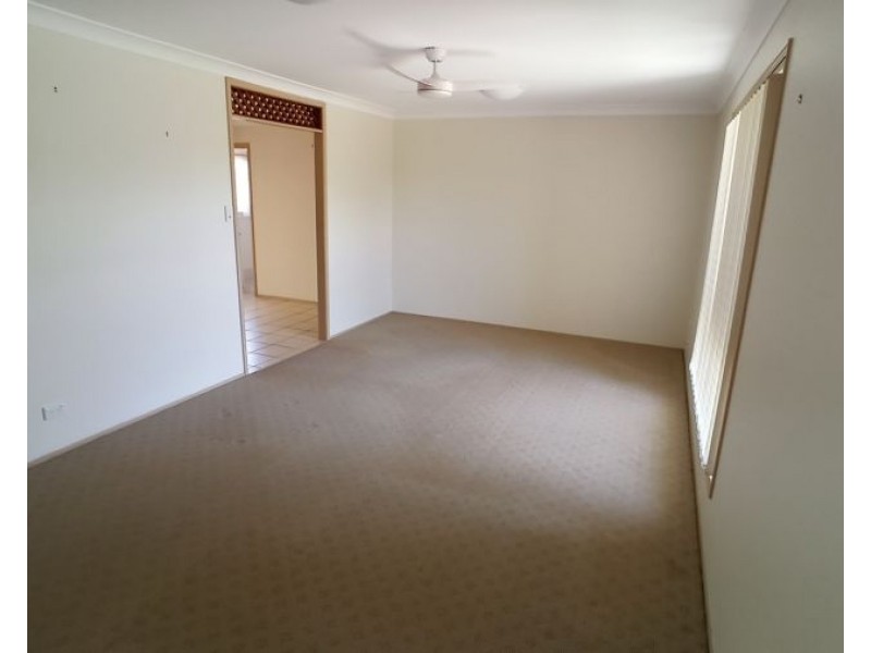 55 Snapper Street, Kawungan QLD 4655