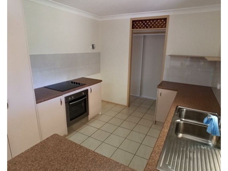 55 Snapper Street, Kawungan QLD 4655