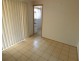55 Snapper Street, Kawungan QLD 4655