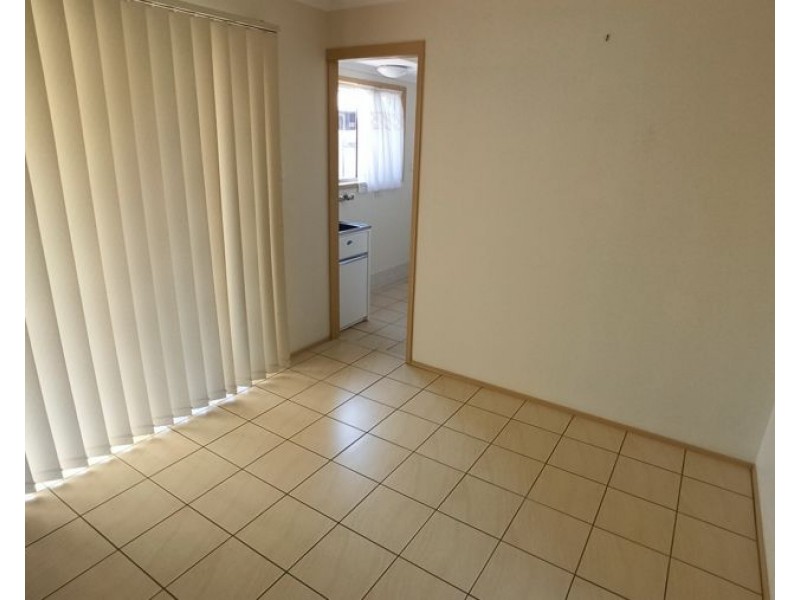 55 Snapper Street, Kawungan QLD 4655