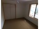 55 Snapper Street, Kawungan QLD 4655