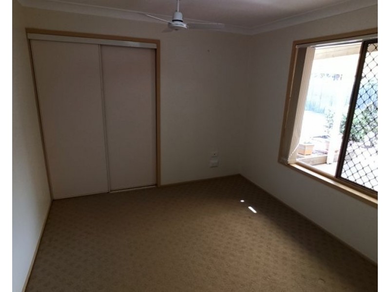 55 Snapper Street, Kawungan QLD 4655