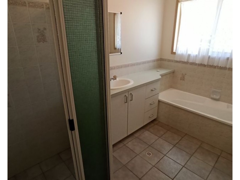 55 Snapper Street, Kawungan QLD 4655