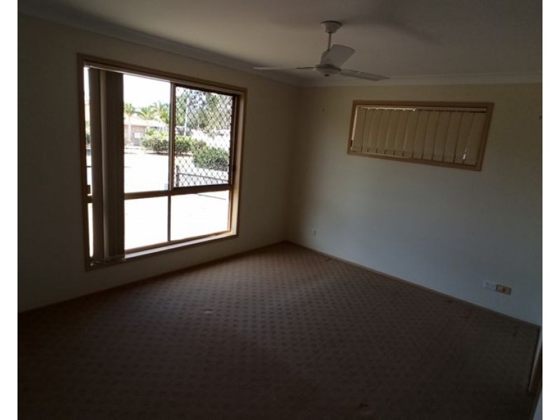 55 Snapper Street, Kawungan QLD 4655