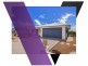 5 Sandy View Drive, Nikenbah QLD 4655
