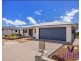 5 Sandy View Drive, Nikenbah QLD 4655