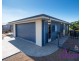 5 Sandy View Drive, Nikenbah QLD 4655