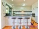5 Sandy View Drive, Nikenbah QLD 4655