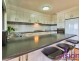 5 Sandy View Drive, Nikenbah QLD 4655