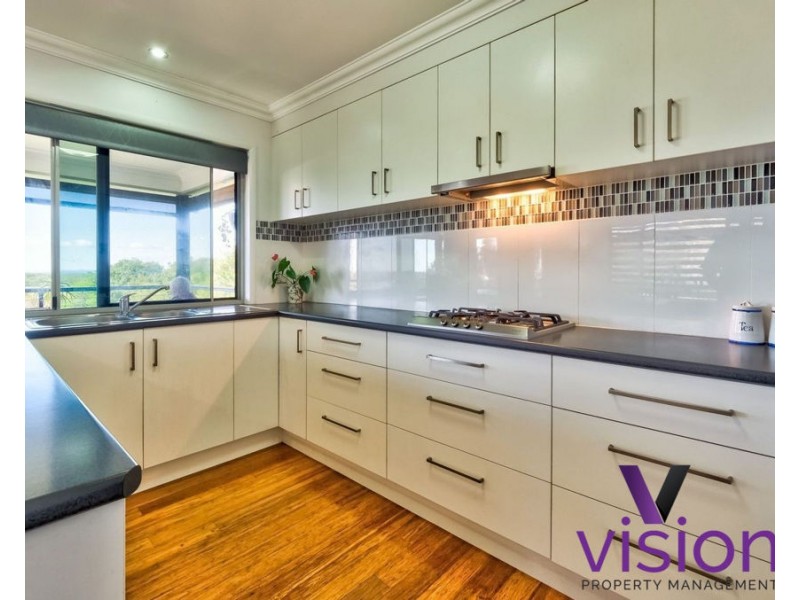 5 Sandy View Drive, Nikenbah QLD 4655