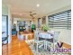 5 Sandy View Drive, Nikenbah QLD 4655