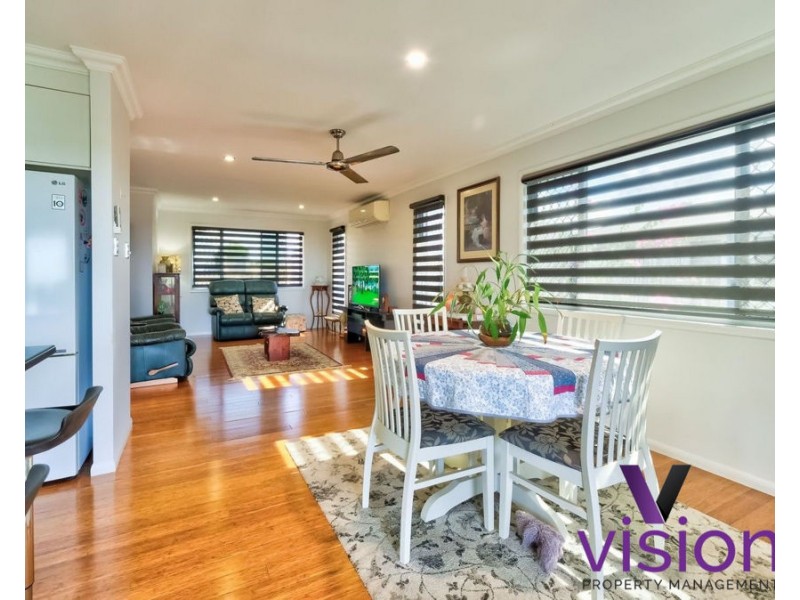 5 Sandy View Drive, Nikenbah QLD 4655