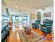 5 Sandy View Drive, Nikenbah QLD 4655