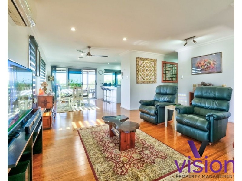 5 Sandy View Drive, Nikenbah QLD 4655