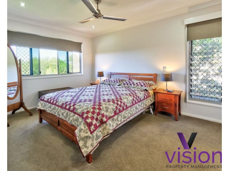 5 Sandy View Drive, Nikenbah QLD 4655