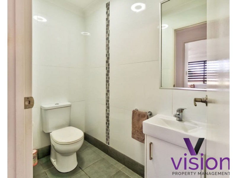 5 Sandy View Drive, Nikenbah QLD 4655