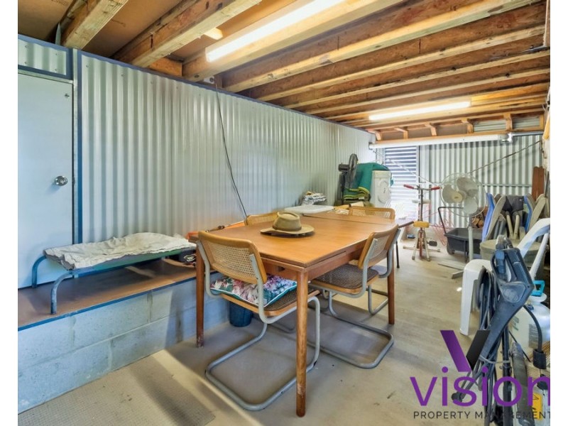 5 Sandy View Drive, Nikenbah QLD 4655