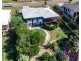 5 Sandy View Drive, Nikenbah QLD 4655