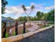 5 Sandy View Drive, Nikenbah QLD 4655