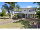 71 Lauren Street, Urangan QLD 4655