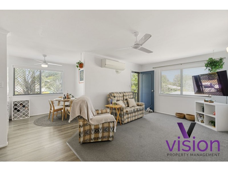 71 Lauren Street, Urangan QLD 4655