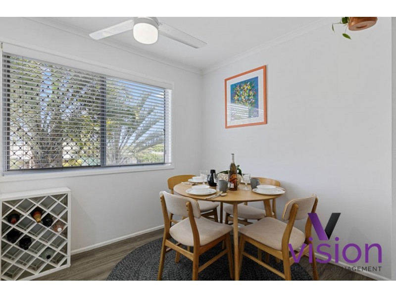 71 Lauren Street, Urangan QLD 4655