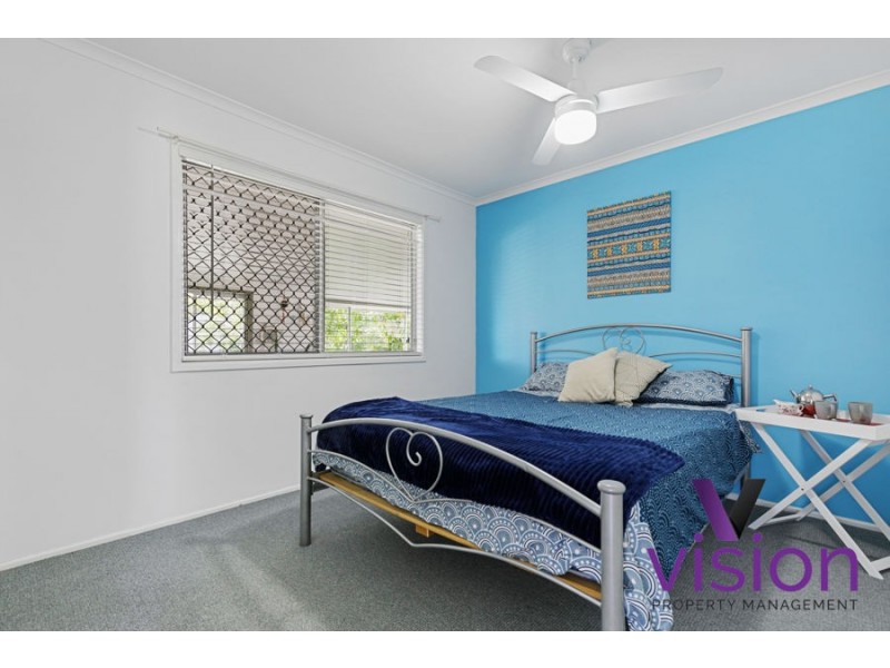 71 Lauren Street, Urangan QLD 4655