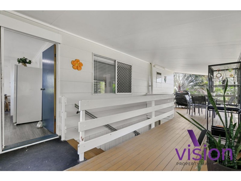 71 Lauren Street, Urangan QLD 4655