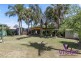 71 Lauren Street, Urangan QLD 4655