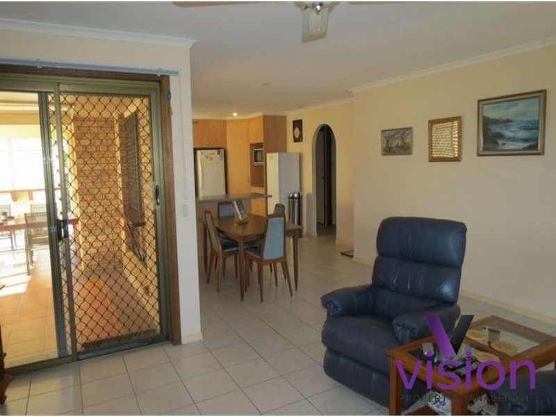 19 Nullor Street, Scarness QLD 4655