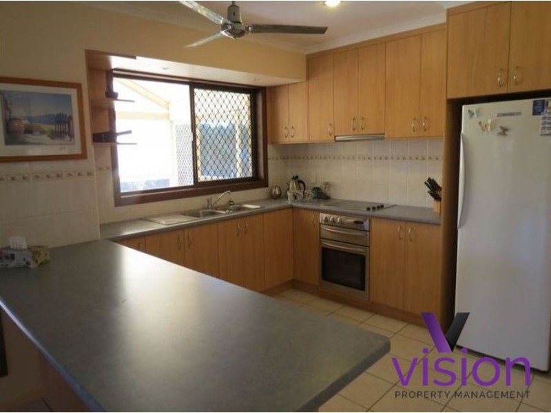 19 Nullor Street, Scarness QLD 4655