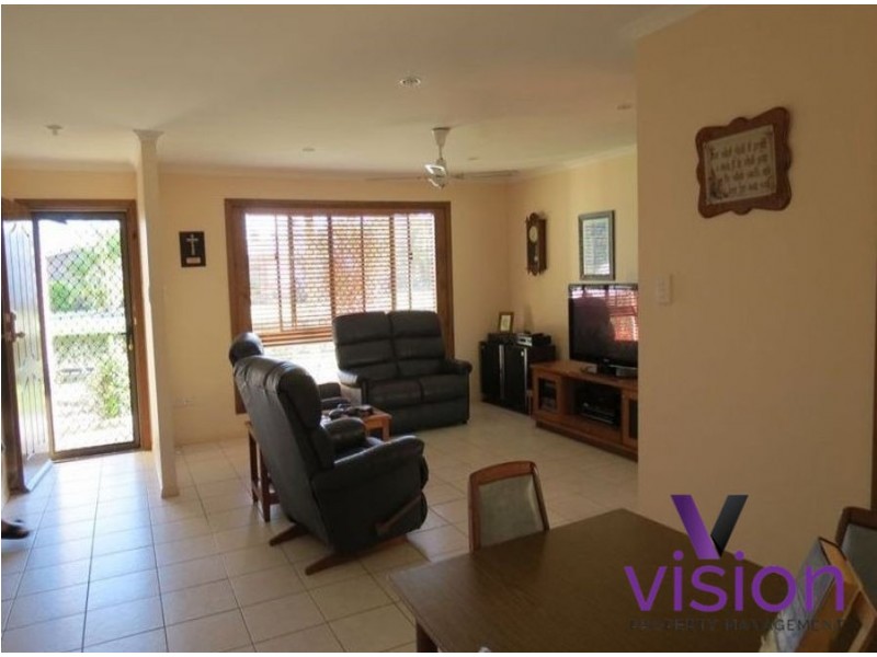 19 Nullor Street, Scarness QLD 4655