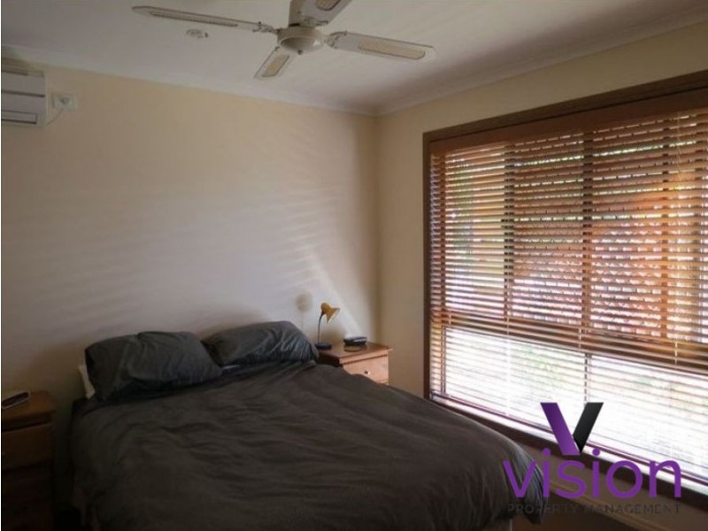 19 Nullor Street, Scarness QLD 4655