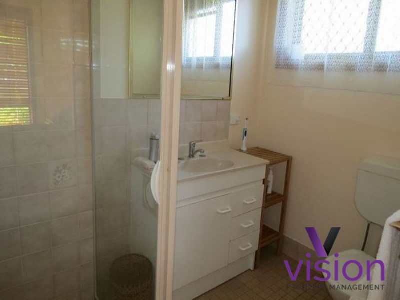 19 Nullor Street, Scarness QLD 4655