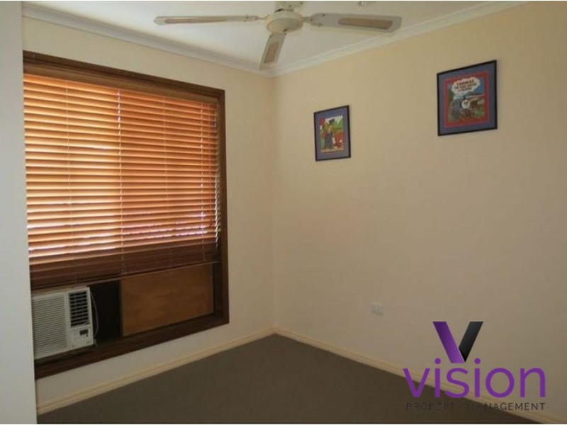 19 Nullor Street, Scarness QLD 4655