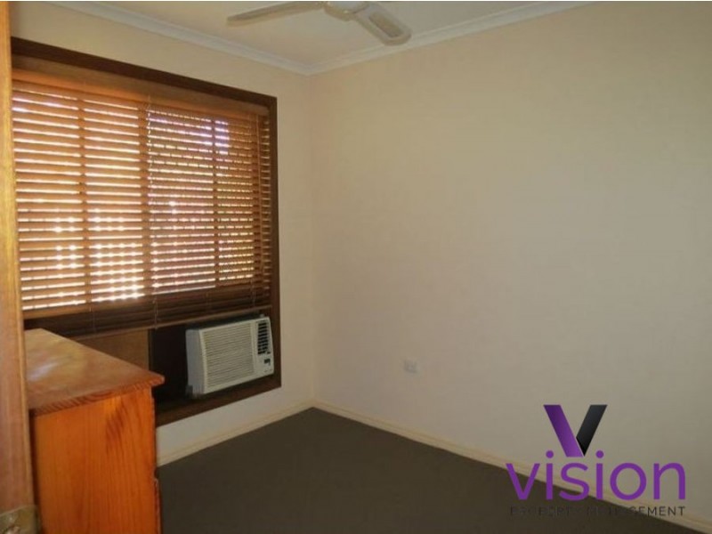 19 Nullor Street, Scarness QLD 4655